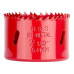 Сверло корончатое Intertool SD-5664 биметаллическое 64мм Купить Сверло корончатое Intertool SD-5664 биметаллическое 64мм Инструмент и оборудование