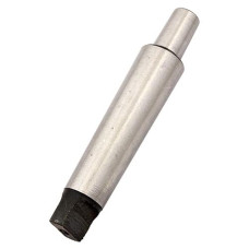 Купить Конус Морзе 3/2 Инструмент и оборудование