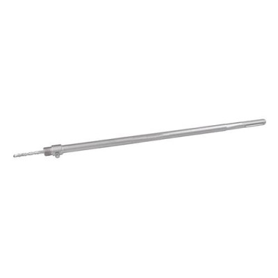 Купить Хвостовик для коронки Granite 4-09-060 22x600мм SDS-MAX Инструмент и оборудование