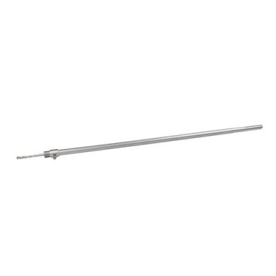 Купить Хвостовик для коронки Granite 4-09-080 22x800мм SDS-MAX Инструмент и оборудование