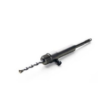 Удлинитель для коронок Apro 819052 SDS Plus 160мм