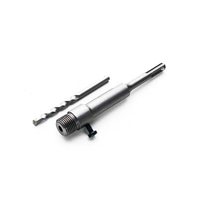 Удлинитель для коронок Apro 819054 SDS Plus 600мм Купить Удлинитель для коронок Apro 819054 SDS Plus 600мм Инструмент и оборудование