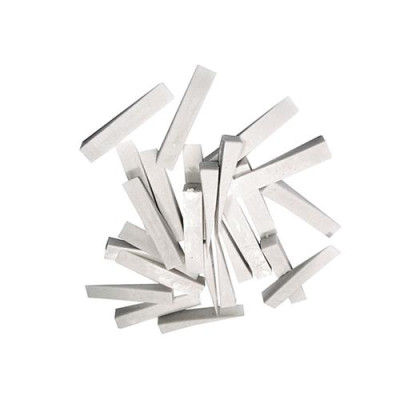 Купить Клинья для плитки H-Tools 16K610 25мм 30шт Инструмент и оборудование