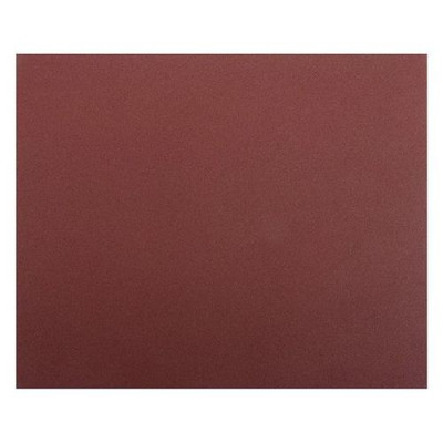 Купить Шкурка шлифовальная на тканевой основе Mastertool 08-3115 Р150 230x280мм 5 шт Инструмент и оборудование