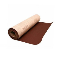 Купить Наждачная бумага водостойкая в рулонах зерно 220-5H 250мм х 20м тряпичная основа Белгород Инструмент и оборудование