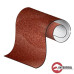 Купить Шлифовальная шкурка на тканевой основе Intertool BT-0722 К150 20cм x 50м Инструмент и оборудование