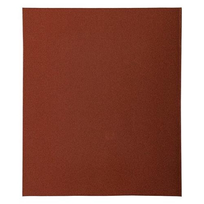 Купить Бумага шлифовальная водостойкая Mastertool 08-2680-Р Р800 230x280мм 20шт Инструмент и оборудование