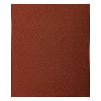 Бумага шлифовальная водостойкая Mastertool 08-2684-Р Р2000 230x280мм 20шт Купить Бумага шлифовальная водостойкая Mastertool 08-2684-Р Р2000 230x280мм 20шт Инструмент и оборудование