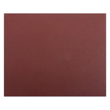 Купить Шкурка шлифовальная на тканевой основе Mastertool 08-3115 Р150 230x280мм 5шт Инструмент и оборудование