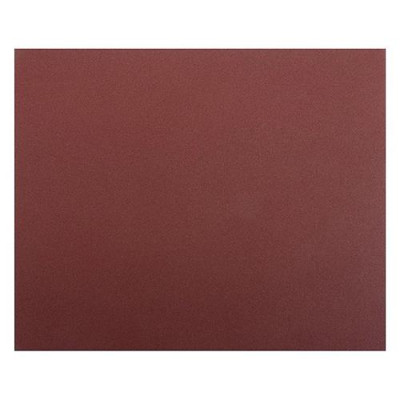 Шкурка шлифовальная на тканевой основе Mastertool 08-3115 Р150 230x280мм 5шт Купить Шкурка шлифовальная на тканевой основе Mastertool 08-3115 Р150 230x280мм 5шт Инструмент и оборудование