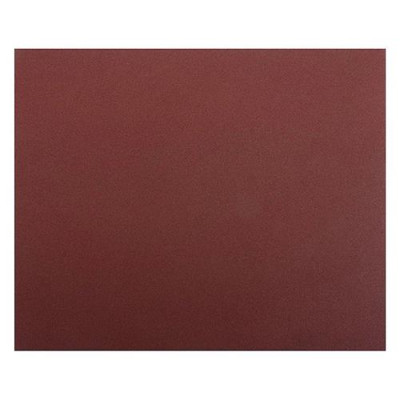 Шкурка шлифовальная на тканевой основе Mastertool 08-3118 Р180 230x280мм 5шт Купить Шкурка шлифовальная на тканевой основе Mastertool 08-3118 Р180 230x280мм 5шт Инструмент и оборудование