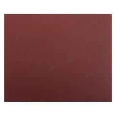 Купить Шкурка шлифовальная на тканевой основе Mastertool 08-3132 Р320 230x280мм 5шт Инструмент и оборудование