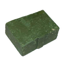 Купить Полировальная паста ГОИ для грубой шлифовки 80 гр Инструмент и оборудование