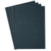 Купить Наждачная бумага водостойкая Klingspor зерно 1000 230х280мм 1шт Инструмент и оборудование