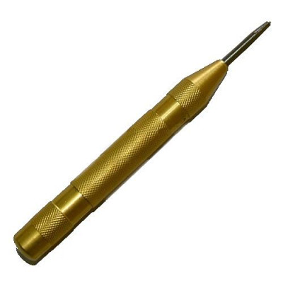 Купить Керн автоматический LT/MAXIDRILL 135-000 Инструмент и оборудование
