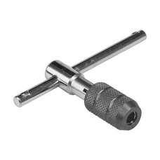Купить Метчикодержатель Т-образный LT/Maxidrill 140-025М М3-М6 Инструмент и оборудование
