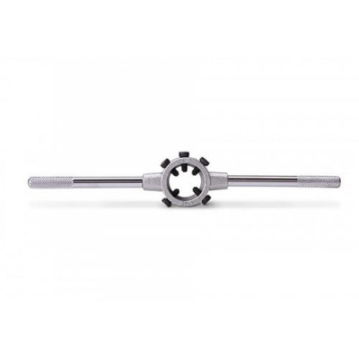 Плашкодержатель LT/Maxidrill 140-060 25х9мм Купить Плашкодержатель LT/Maxidrill 140-060 25х9мм Инструмент и оборудование