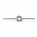 Плашкодержатель LT/Maxidrill 140-060 25х9мм Купить Плашкодержатель LT/Maxidrill 140-060 25х9мм Инструмент и оборудование