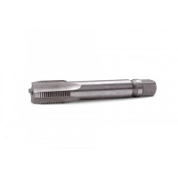 Метчик трубный LT/Maxidrill 140-040 Р6М5 G1"