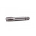 Метчик трубный LT/Maxidrill 140-044 Р6М5 G3/4" Купить Метчик трубный LT/Maxidrill 140-044 Р6М5 G3/4" Инструмент и оборудование