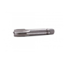 Купить Метчик ручной LT/Maxidrill 140-003 Р6М5 М3 Инструмент и оборудование