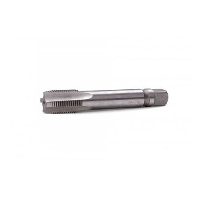 Метчик ручной LT/Maxidrill 140-003 Р6М5 М3 Купить Метчик ручной LT/Maxidrill 140-003 Р6М5 М3 Инструмент и оборудование