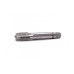 Метчик ручной LT/Maxidrill 140-003 Р6М5 М3 Купить Метчик ручной LT/Maxidrill 140-003 Р6М5 М3 Инструмент и оборудование