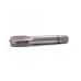 Метчик ручной LT/Maxidrill 140-004 Р6М5 М4 Купить Метчик ручной LT/Maxidrill 140-004 Р6М5 М4 Инструмент и оборудование