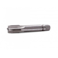 Метчик ручной LT/Maxidrill 140-005 Р6М5 М5 шаг 0.8