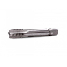 Купить Метчик ручной LT/Maxidrill 140-005 Р6М5 М5 шаг 0.8 Инструмент и оборудование
