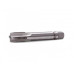 Метчик ручной LT/Maxidrill 140-005 Р6М5 М5 шаг 0.8 Купить Метчик ручной LT/Maxidrill 140-005 Р6М5 М5 шаг 0.8 Инструмент и оборудование