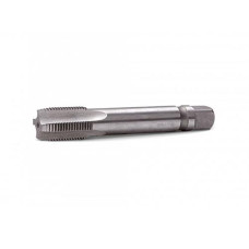 Купить Метчик ручной LT/Maxidrill 140-006 Р6М5 М6 шаг 1.0 Инструмент и оборудование