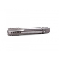 Купить Метчик ручной LT/Maxidrill 140-014 Р6М5 М14 шаг 2.0 Инструмент и оборудование