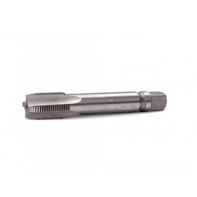 Метчик ручной LT/Maxidrill 140-014 Р6М5 М14 шаг 2.0 Купить Метчик ручной LT/Maxidrill 140-014 Р6М5 М14 шаг 2.0 Инструмент и оборудование