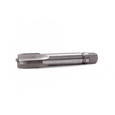 Купить Метчик ручной LT/Maxidrill 140-016 Р6М5 М16 шаг 2.0 Инструмент и оборудование
