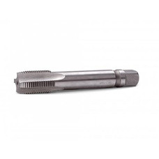 Купить Метчик ручной LT/Maxidrill 140-018 Р6М5 М18 Инструмент и оборудование