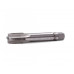 Метчик ручной LT/Maxidrill 140-018 Р6М5 М18 Купить Метчик ручной LT/Maxidrill 140-018 Р6М5 М18 Инструмент и оборудование