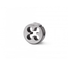 Купить Плашка LT/Maxidrill 140-032 Р6М5 М12 шаг 1.75 Инструмент и оборудование