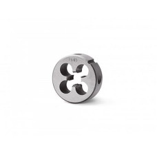 Купить Плашка LT/Maxidrill 140-036 Р6М5 М16 шаг 2.0 Инструмент и оборудование
