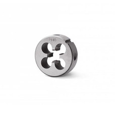 Купить Плашка LT/Maxidrill 140-052 Р6М5 G1/2" трубная 15 Инструмент и оборудование