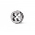 Плашка LT/Maxidrill 140-052 Р6М5 G1/2" трубная 15 Купить Плашка LT/Maxidrill 140-052 Р6М5 G1/2" трубная 15 Инструмент и оборудование