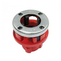 Плашка Intertool SD-8010 1/2"