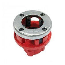 Купить Плашка Intertool SD-8010 1/2" Инструмент и оборудование