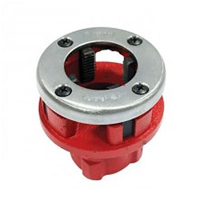 Купить Плашка Intertool SD-8011 3/4" Инструмент и оборудование