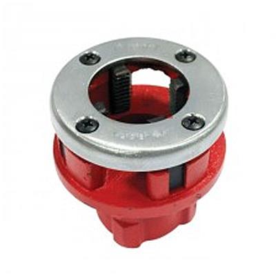 Плашка Intertool SD-8012 1" Купить Плашка Intertool SD-8012 1" Инструмент и оборудование