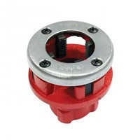 Плашка Intertool SD-8013 1 1/4"