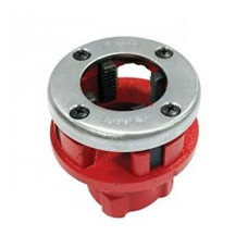 Купить Плашка Intertool SD-8013 1 1/4" Инструмент и оборудование