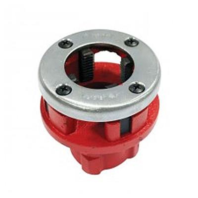 Купить Плашка Intertool SD-8013 1 1/4" Инструмент и оборудование