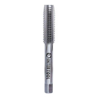 Метчик Intertool SD-8106 M3 0.5мм