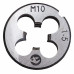 Плашка Intertool SD-8230 M10 1.25мм Купить Плашка Intertool SD-8230 M10 1.25мм Инструмент и оборудование